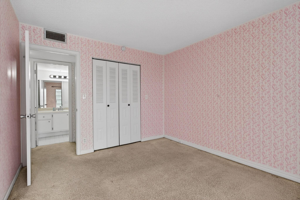1904 Bermuda Circle - Photo 14