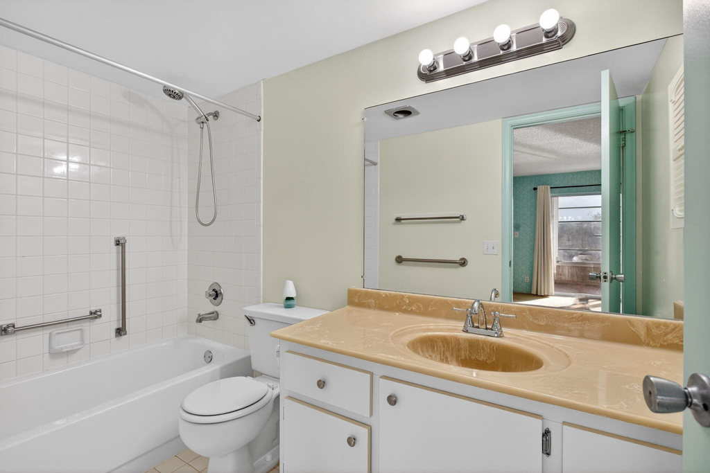 1904 Bermuda Circle - Photo 21