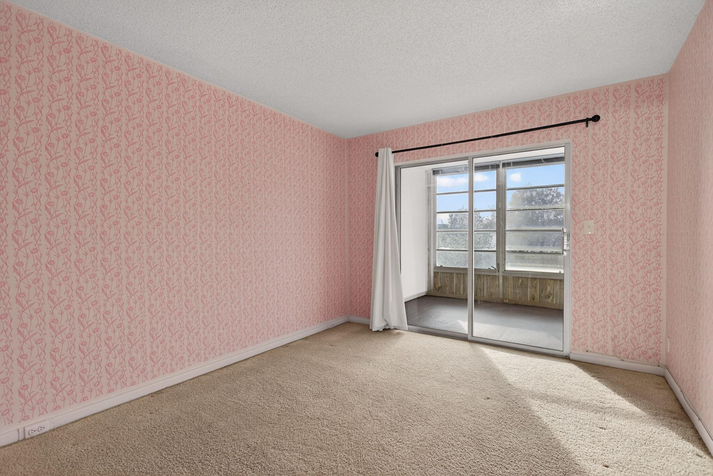 1904 Bermuda Circle - Photo 12