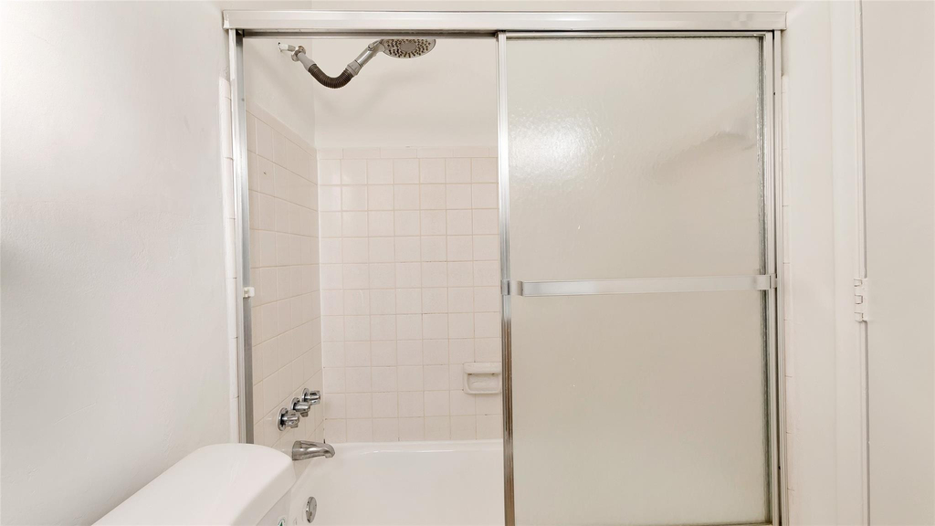 709 Se 15th Street - Photo 19
