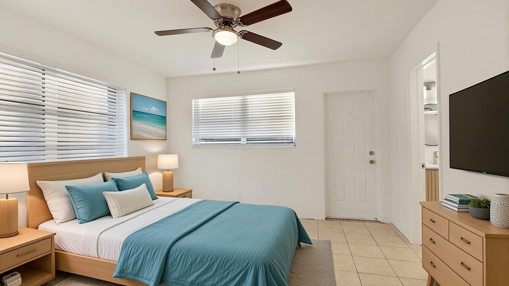709 Se 15th Street - Photo 6