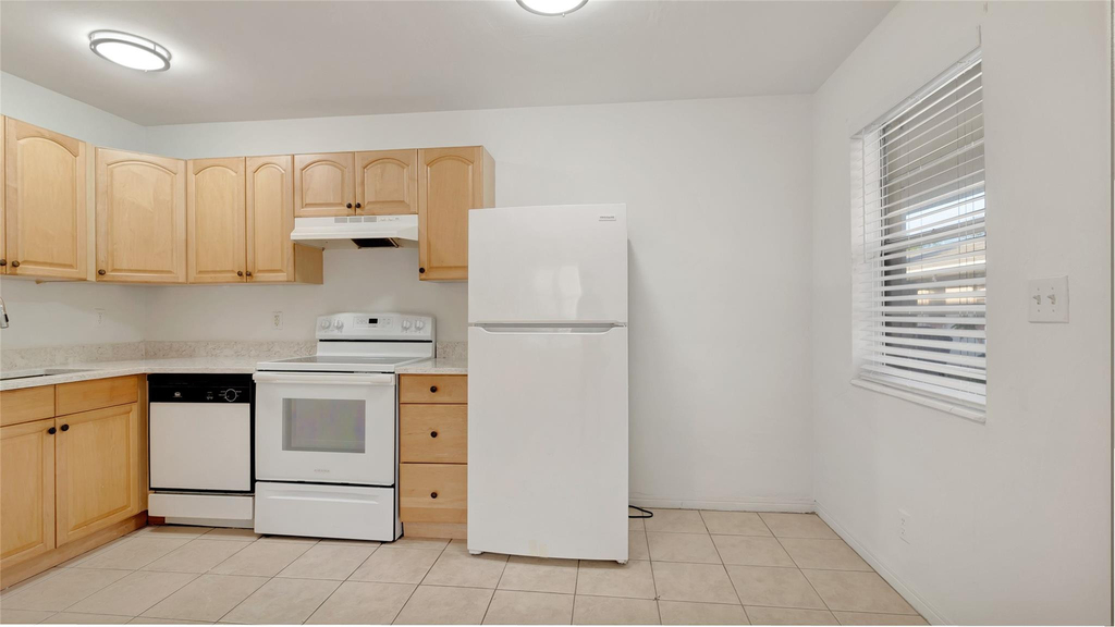 709 Se 15th Street - Photo 13