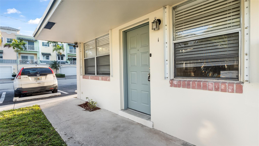 709 Se 15th Street - Photo 30