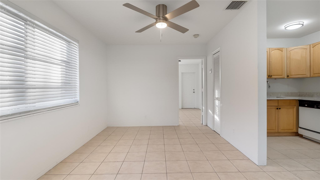 709 Se 15th Street - Photo 10