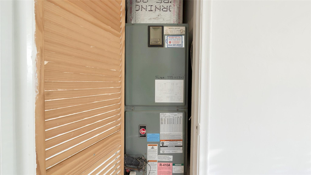 709 Se 15th Street - Photo 26