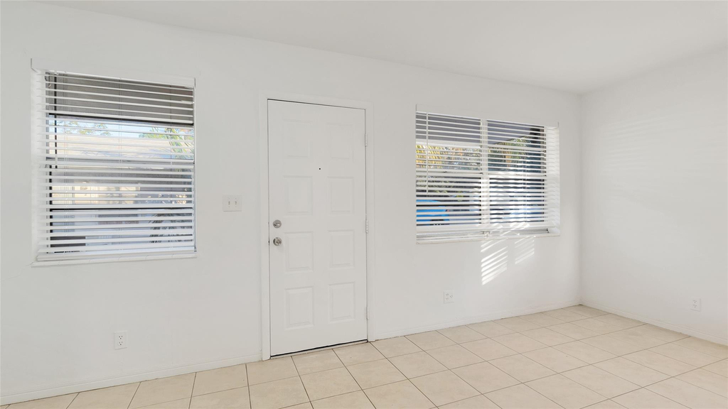 709 Se 15th Street - Photo 15