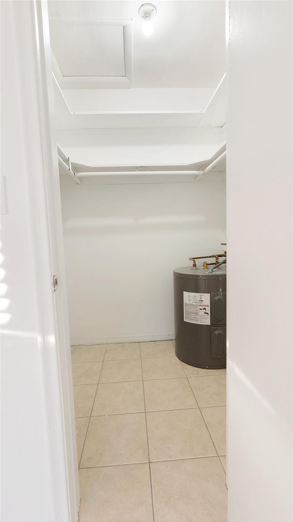 709 Se 15th Street - Photo 23