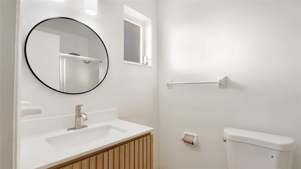 709 Se 15th Street - Photo 18