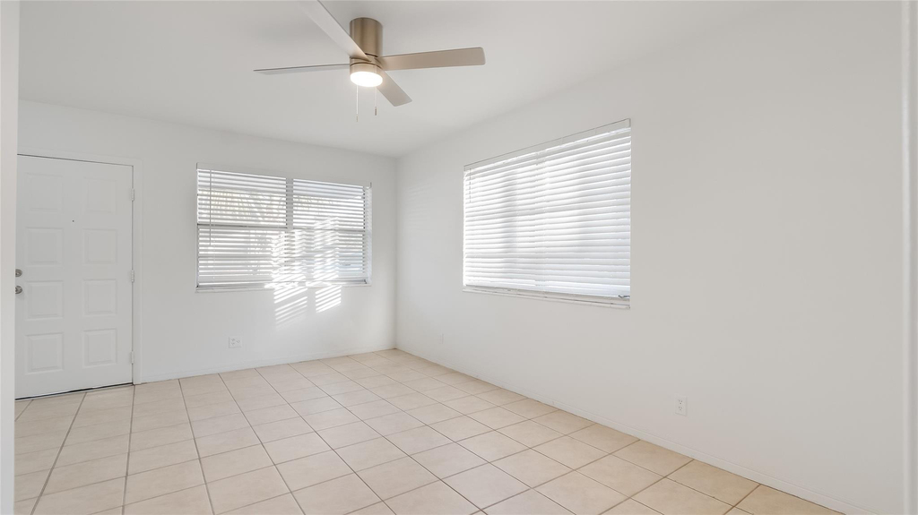 709 Se 15th Street - Photo 24