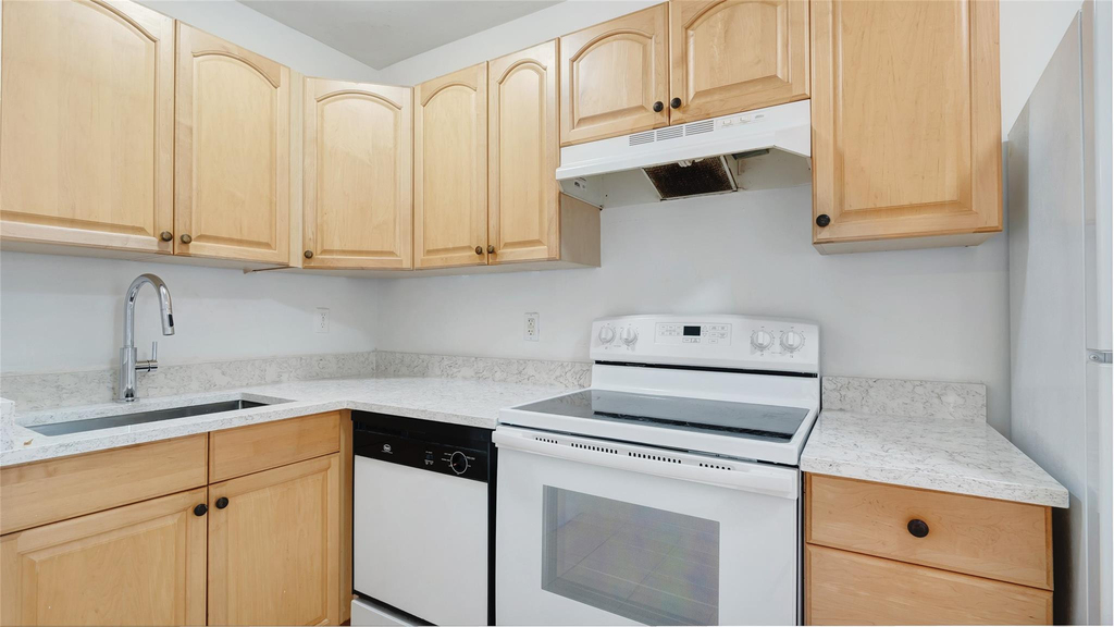 709 Se 15th Street - Photo 14