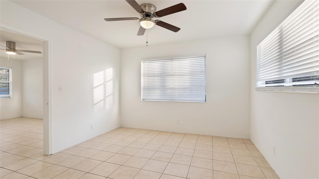 709 Se 15th Street - Photo 16