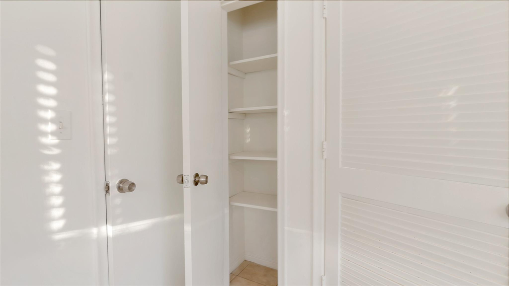 709 Se 15th Street - Photo 20