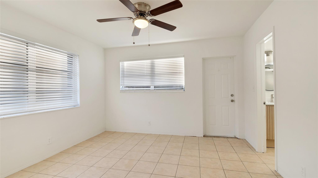 709 Se 15th Street - Photo 25