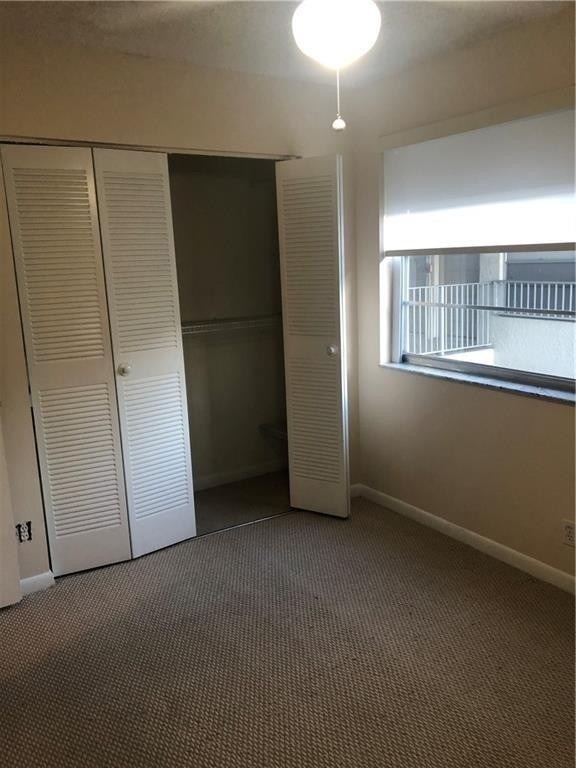 3554 University Drive - Photo 5
