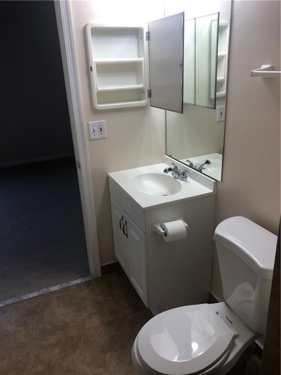 3554 University Drive - Photo 7
