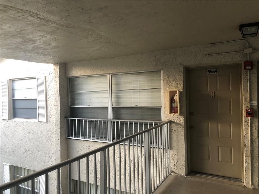 3554 University Drive - Photo 9