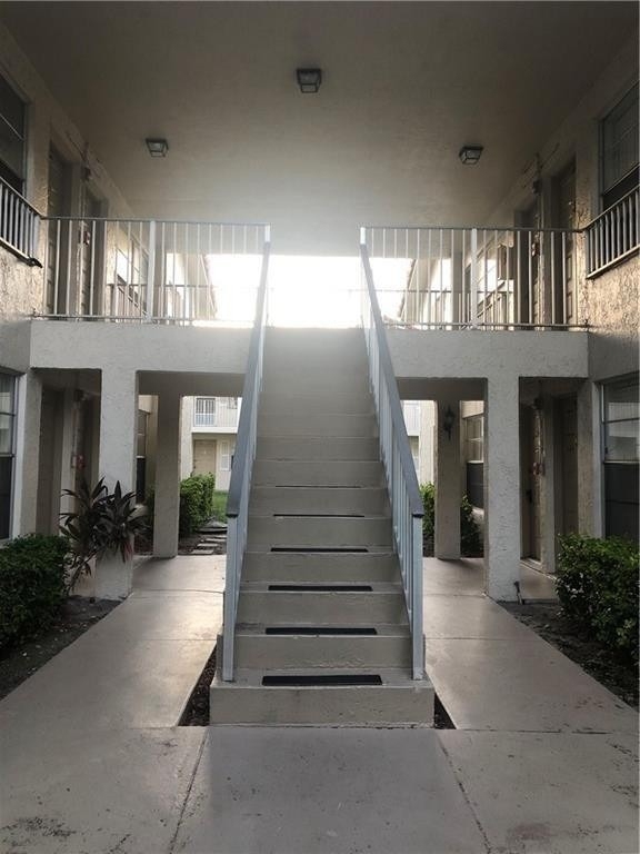 3554 University Drive - Photo 10