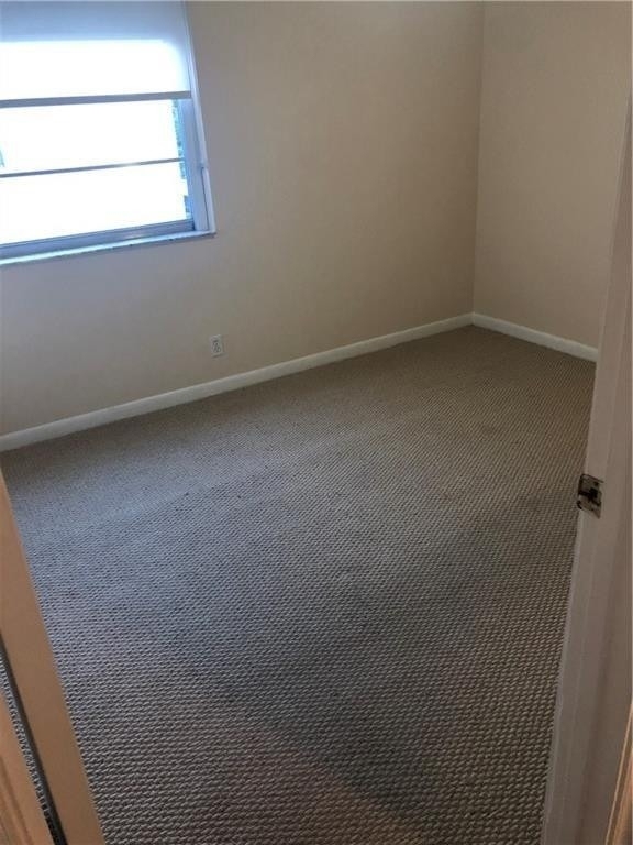 3554 University Drive - Photo 4