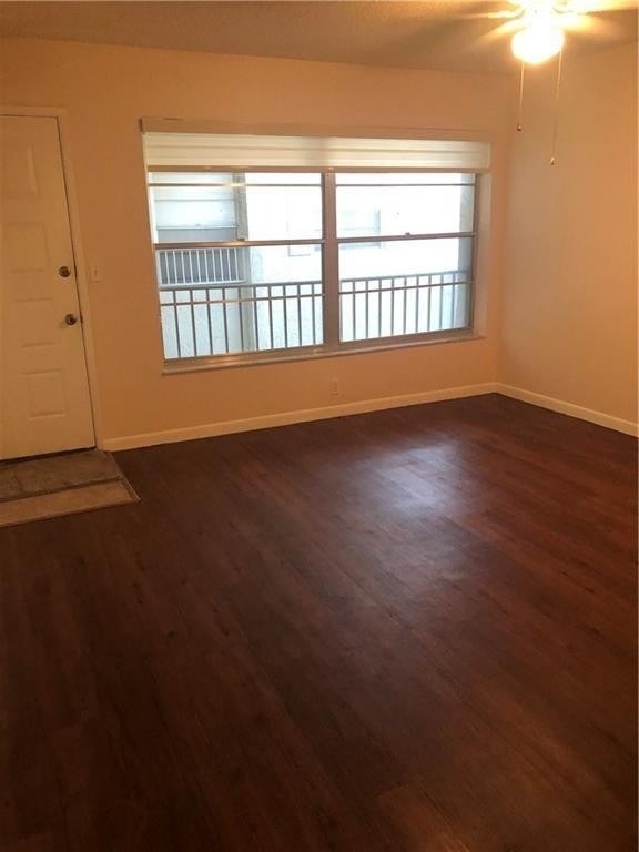 3554 University Drive - Photo 1