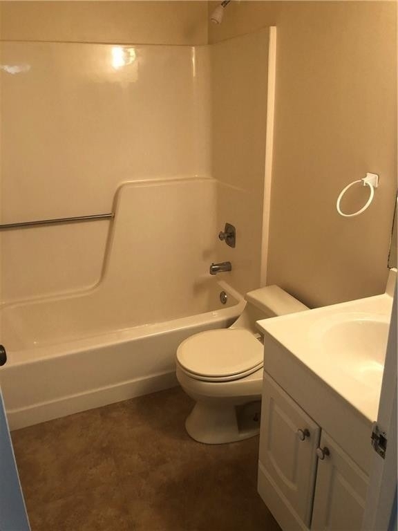 3554 University Drive - Photo 3