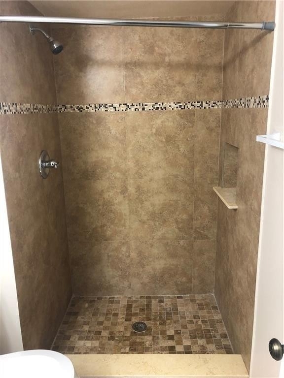 3554 University Drive - Photo 8
