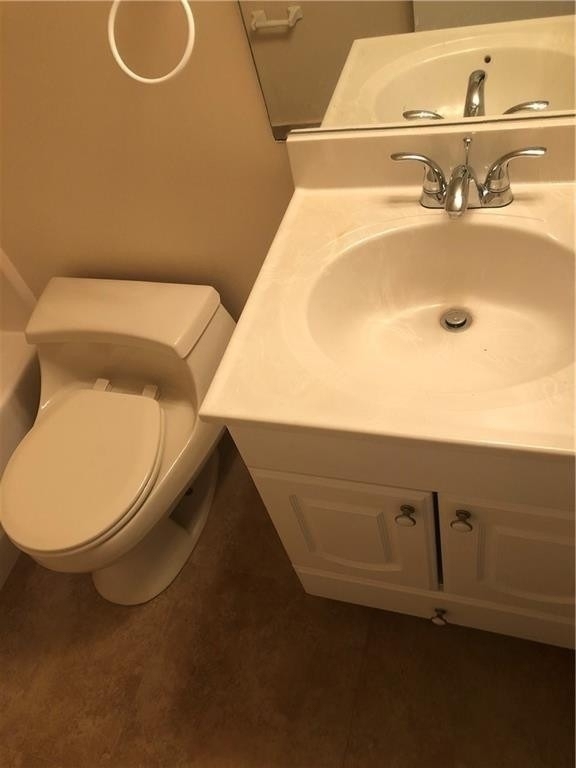 3554 University Drive - Photo 2