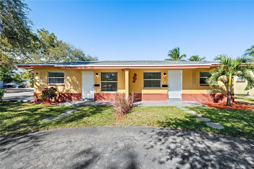 581 Nw 17th Place - Photo 12