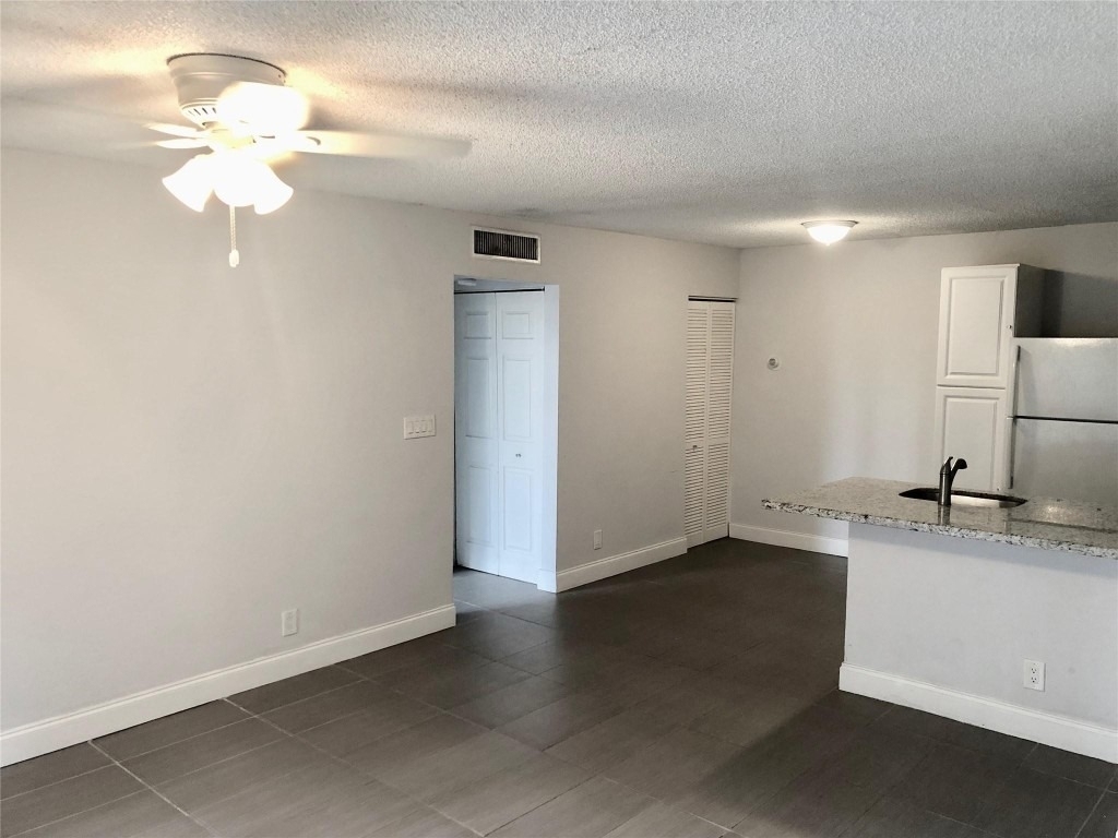651 Lyons Road - Photo 1