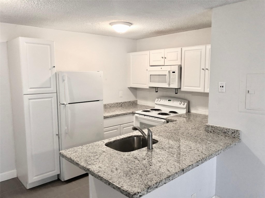 651 Lyons Road - Photo 0