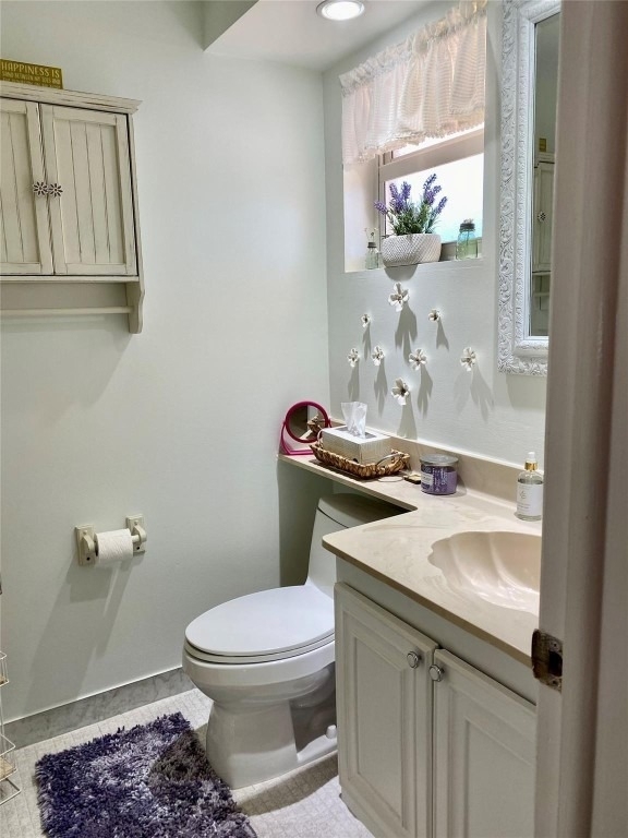 1541 S Ocean Boulevard - Photo 8