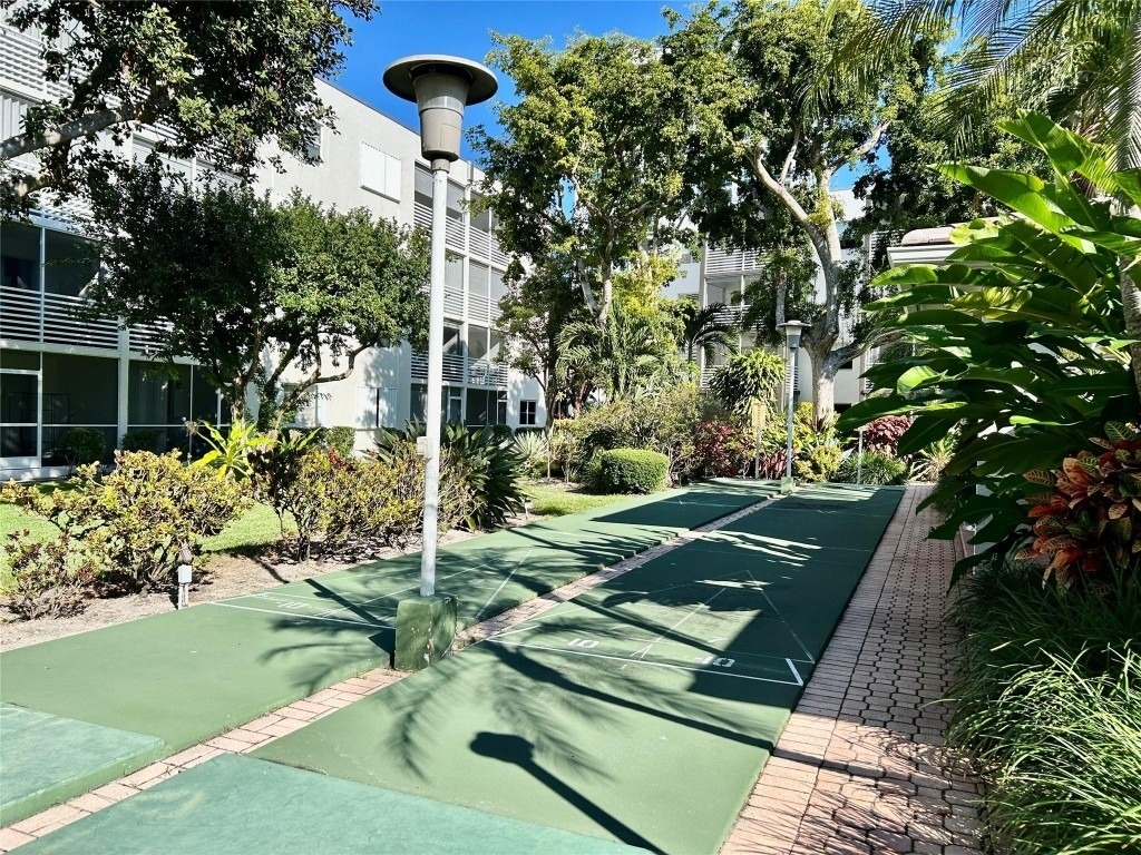 1541 S Ocean Boulevard - Photo 12
