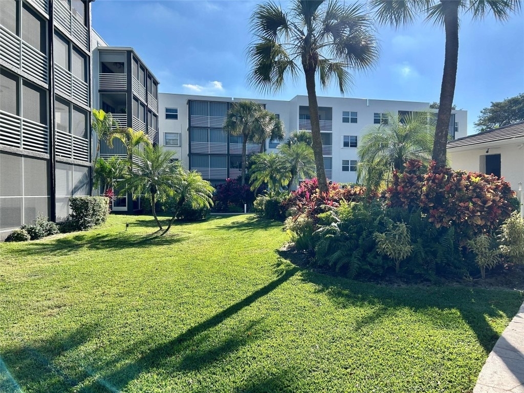 1541 S Ocean Boulevard - Photo 10