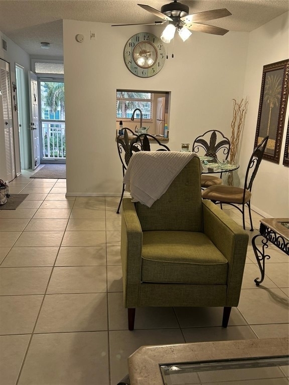 1541 S Ocean Boulevard - Photo 2
