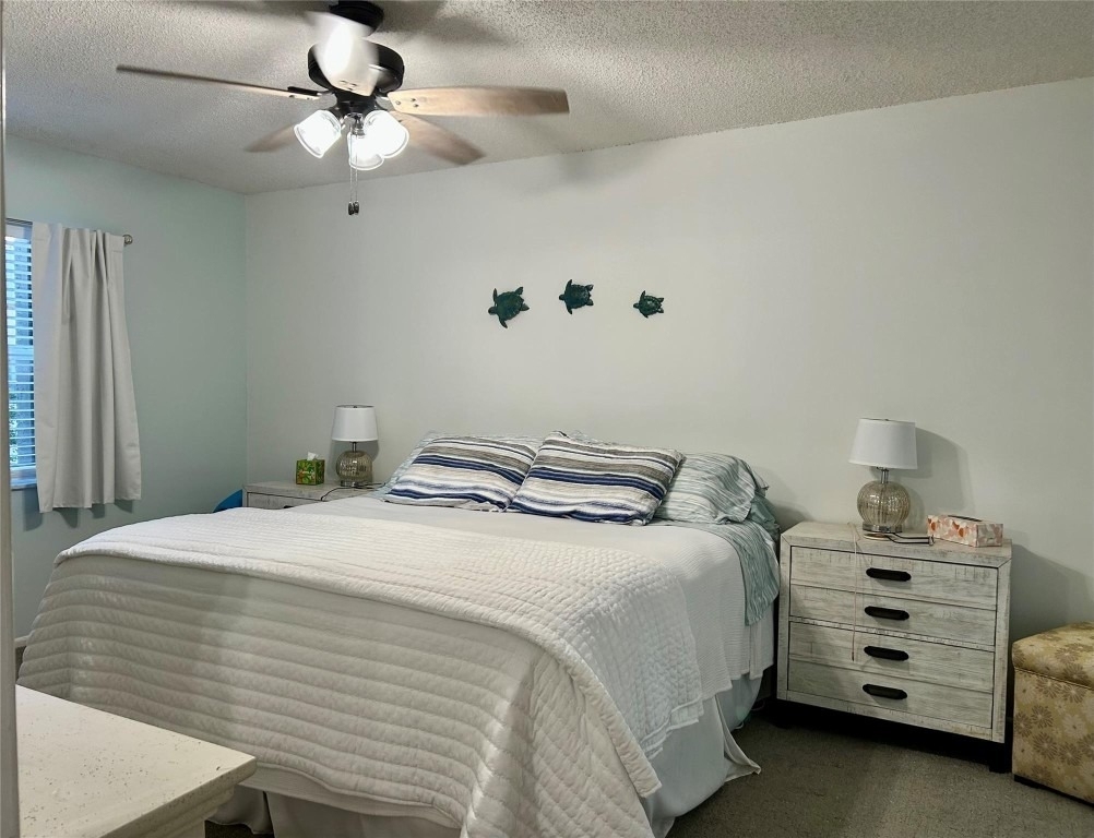 1541 S Ocean Boulevard - Photo 3