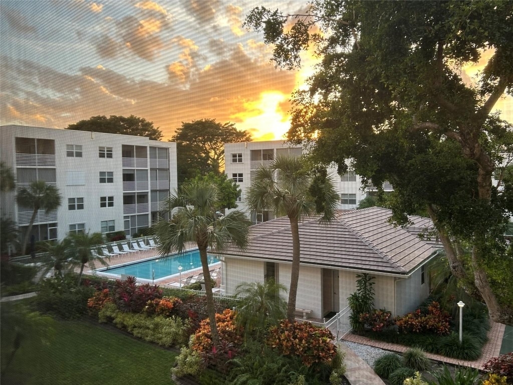 1541 S Ocean Boulevard - Photo 9