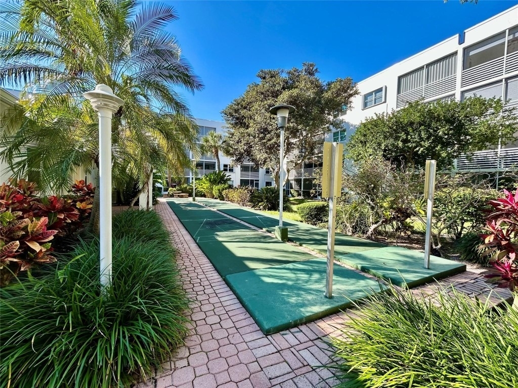1541 S Ocean Boulevard - Photo 15