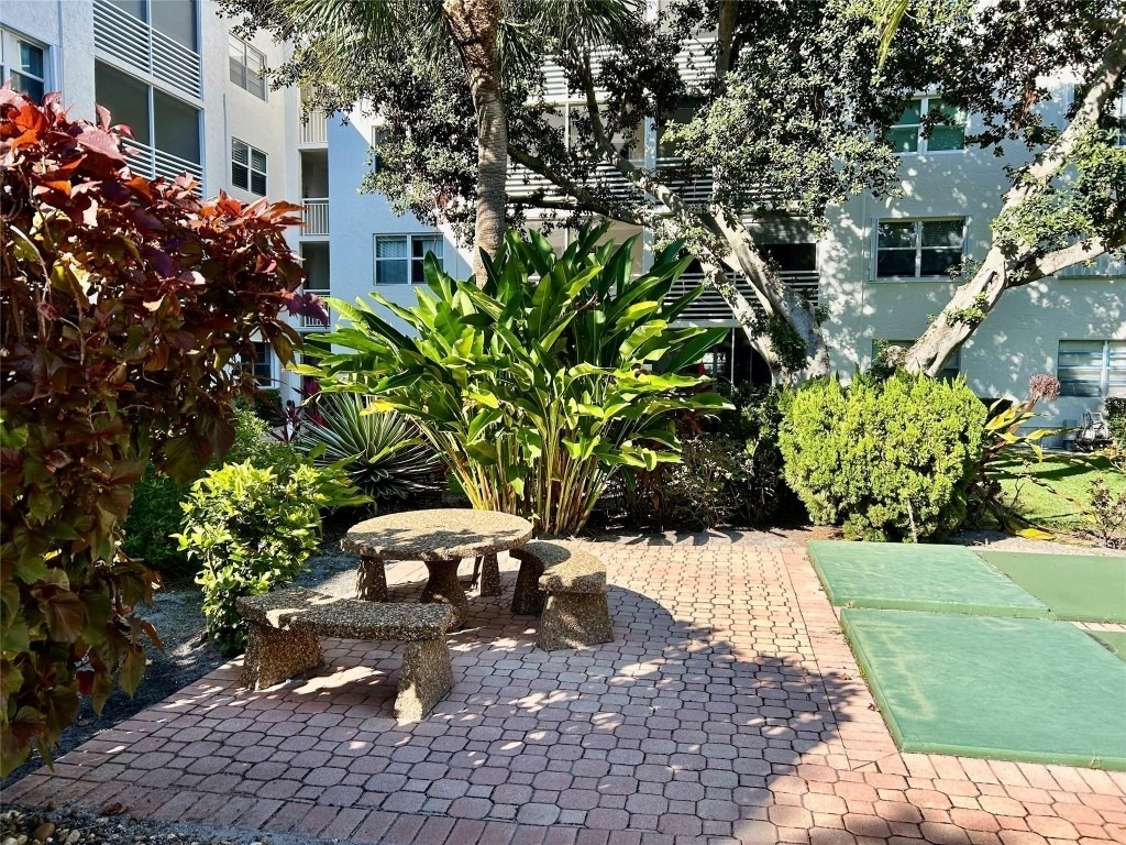 1541 S Ocean Boulevard - Photo 13