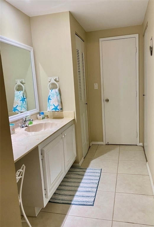 1541 S Ocean Boulevard - Photo 4