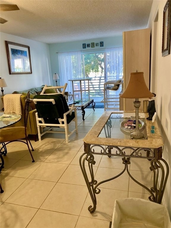 1541 S Ocean Boulevard - Photo 1