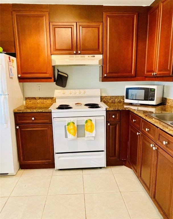 1541 S Ocean Boulevard - Photo 6