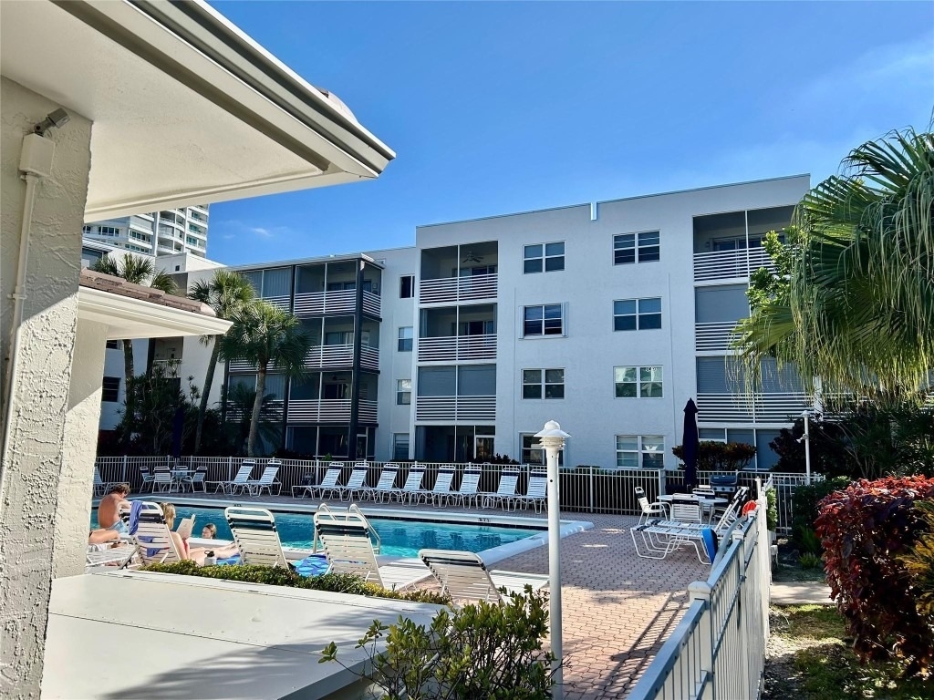 1541 S Ocean Boulevard - Photo 14
