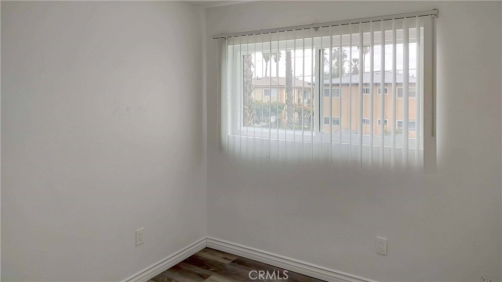 1724 Crofton Lane - Photo 12