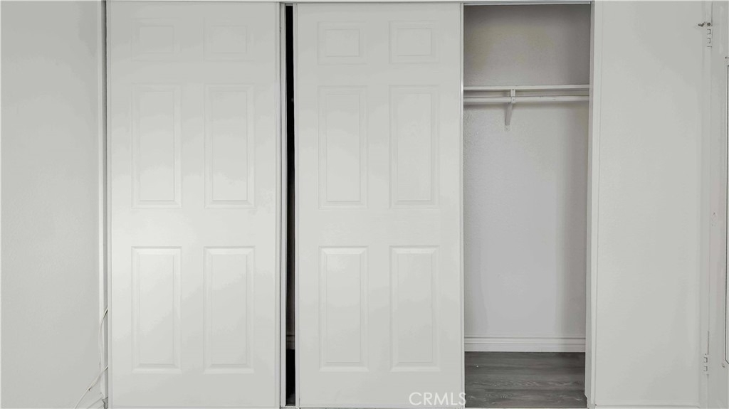 1724 Crofton Lane - Photo 13