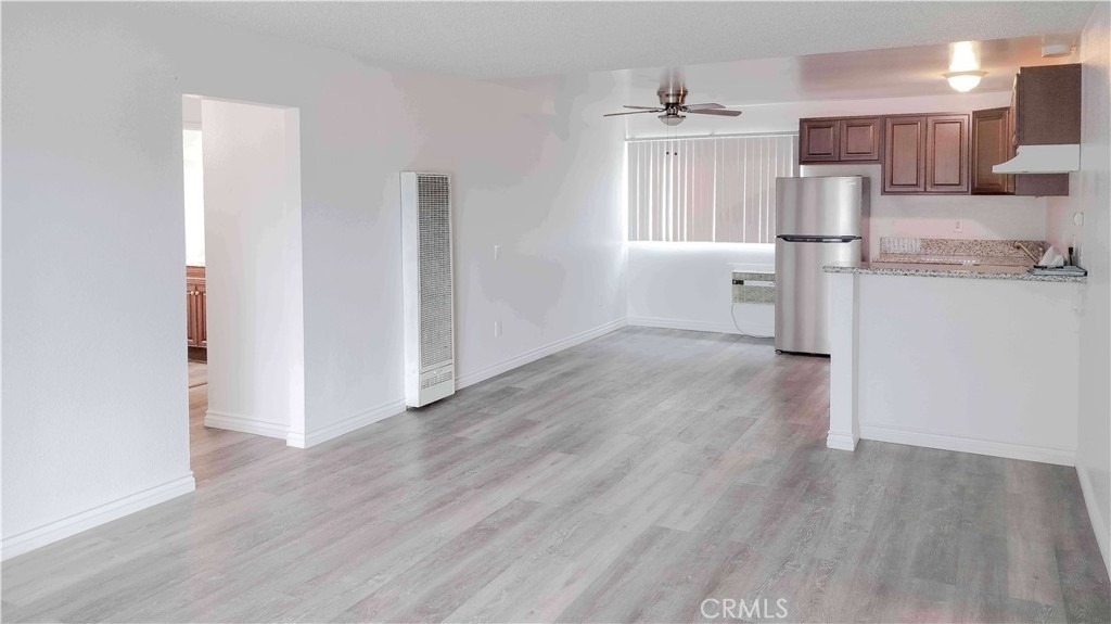 1724 Crofton Lane - Photo 2