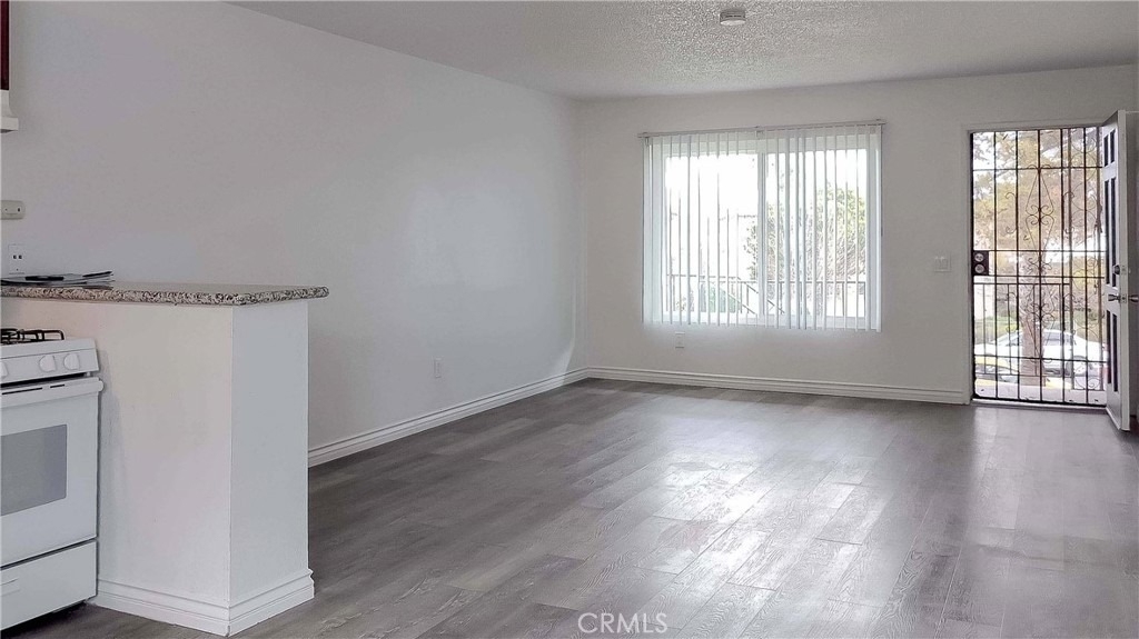 1724 Crofton Lane - Photo 7