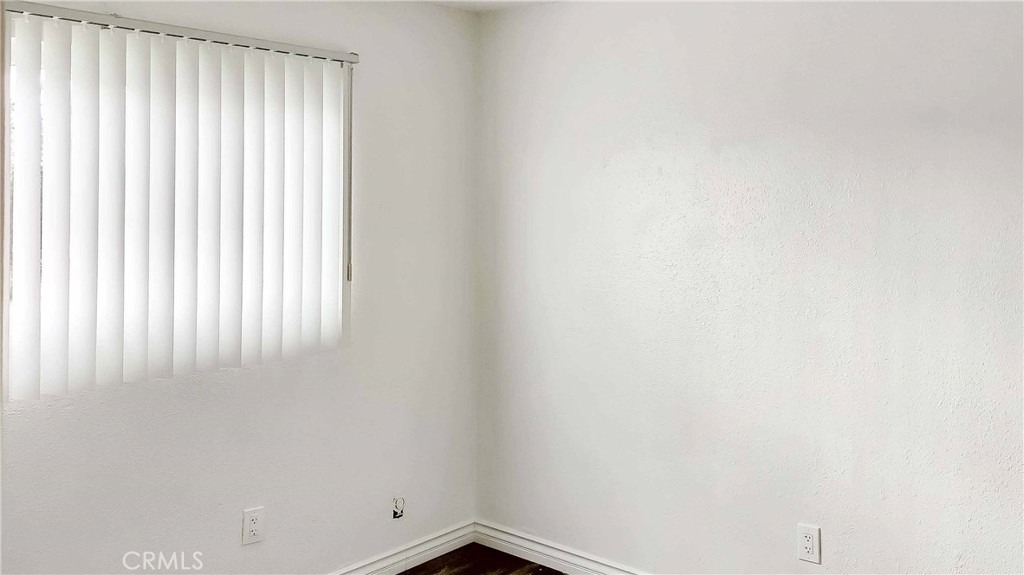 1724 Crofton Lane - Photo 11