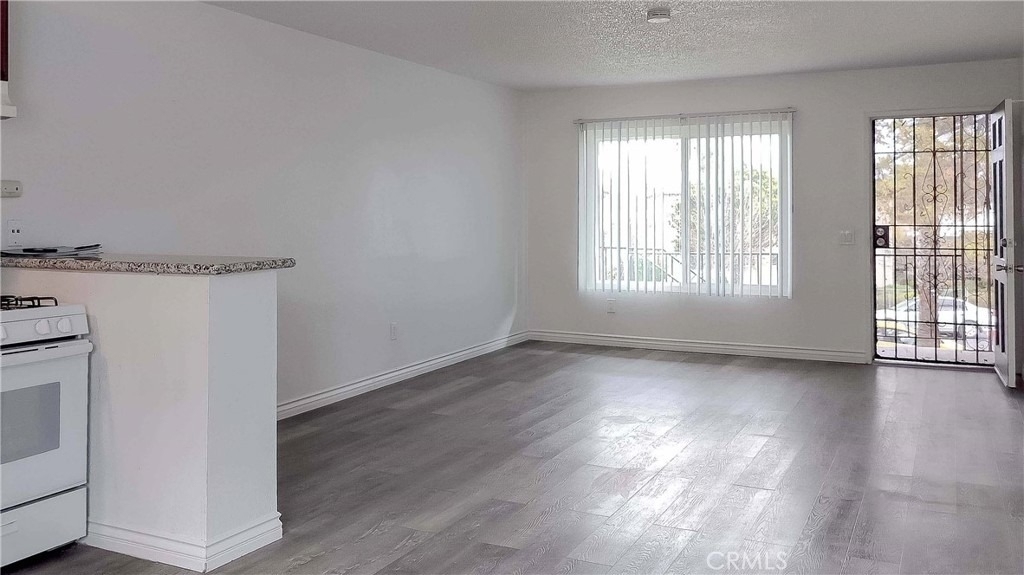 1724 Crofton Lane - Photo 9