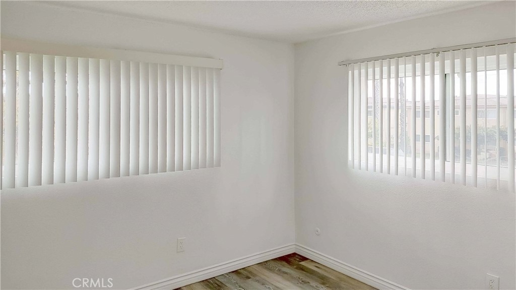 1724 Crofton Lane - Photo 17
