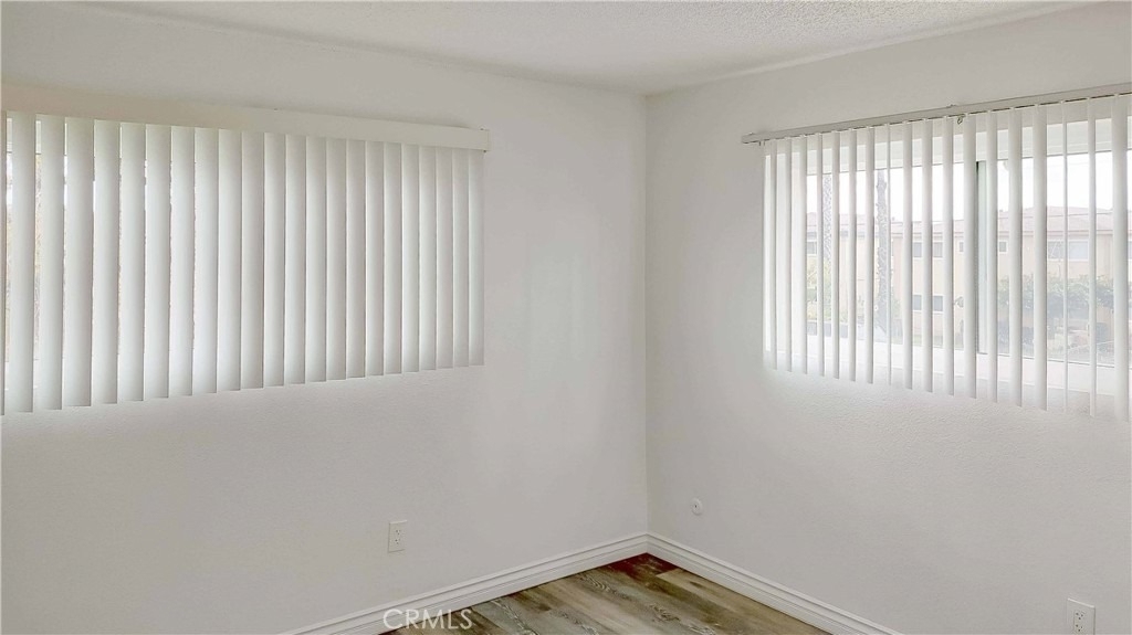1724 Crofton Lane - Photo 15
