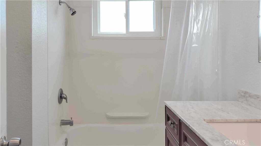 1724 Crofton Lane - Photo 10